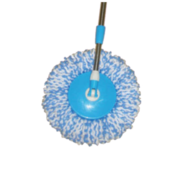 Set microfiber mop